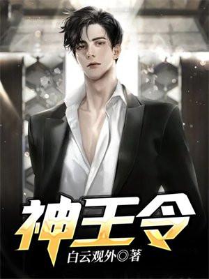 神王令100集全部播放