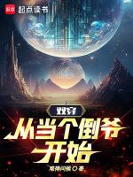 双穿从当个倒爷开始徐宁