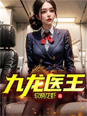 九龙医王软烧龙虾