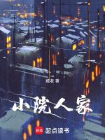 小院人家1-40集全免费