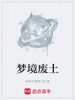 梦境废土番茄