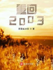 重回2003小鱼村无错版