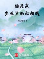 尘世里的初相见的主要情感