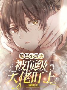 小傻子刚下山就被总裁抱回家领证无删减