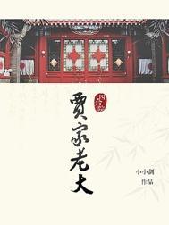 四合院贾家老大贾东方