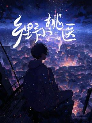 乡野小桃医黎田的最新章节更新