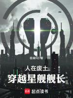 穿越星舰舰长 在线阅读