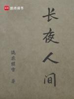 长夜人间流花照雪TXT