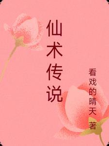 神器传说仙术推荐