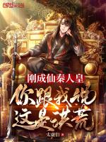 你跟我说这是洪荒 3Q中文
