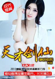天才剑仙手机