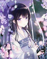 娃娃妻子电影