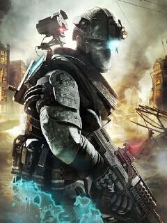 星之战场曲线网