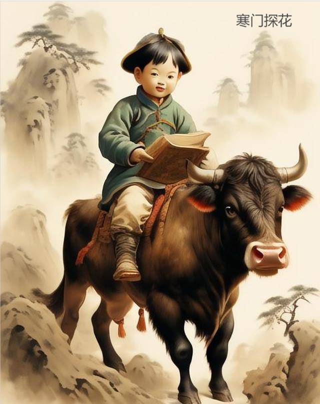 寒门探花郎杜百舟全本免费阅读