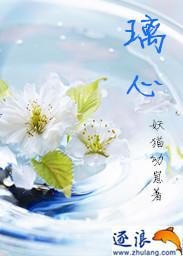 璃心战纪高清免费观看