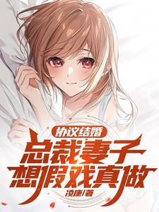 女总裁假结婚电视剧