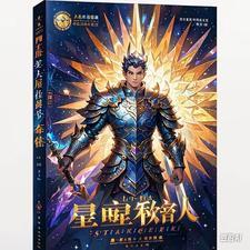 星辰守护者短剧70集全集