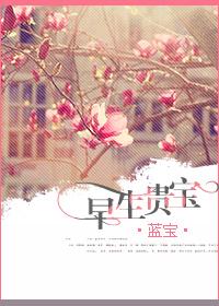 早生贵宝晋江文学城手机版