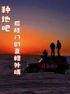 种地吧等一个晴天txt