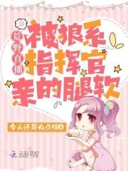 荒野直播之猎人