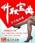 升职宝典之职场空降兵完结了吗
