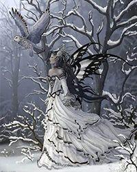 不止心动穆梨雪短剧全集