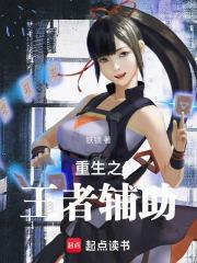 王者辅助之王