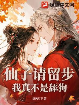 西游!仙子请留步