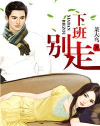 下班别走免费txt