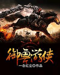 御兽游侠男主的职业