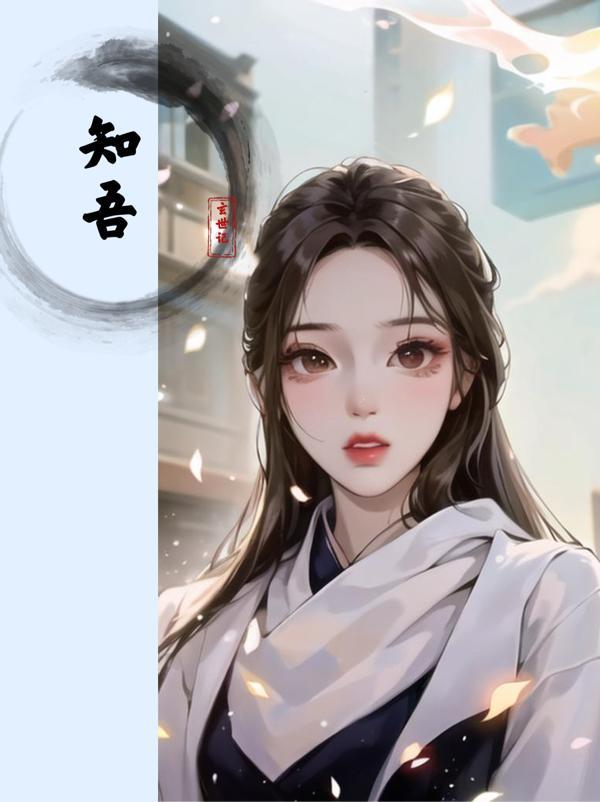 知吾家纺属于什么档次