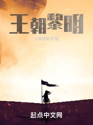 王朝黎明无错字最新章节