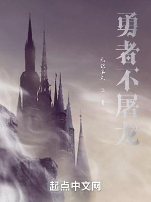 屠龙勇者游戏