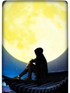 军训教官身份不一般百度百科