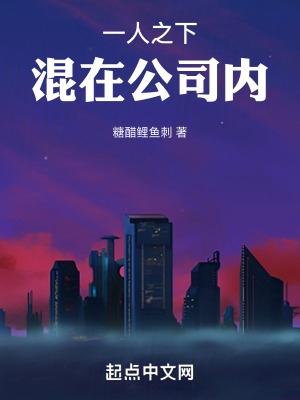 一人之下公司董事
