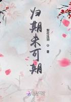 归期未定啥意思
