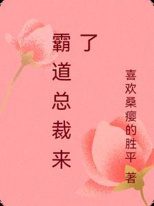 霸道总裁来pk免费阅读