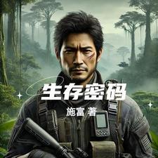 生存密码谁是内鬼
