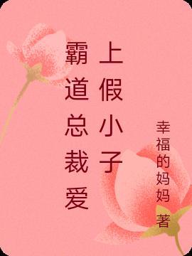霸道总裁爱上小娇妻是什么电视