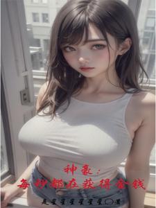 钱是大风刮来的表情包