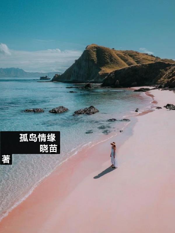 孤岛奇缘