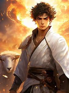 十二生肖大战第二部叫什么