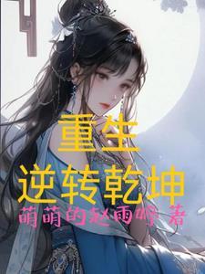 重生逆转乾坤子弹哈基米