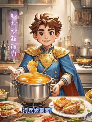 超能力和钞能力的区别