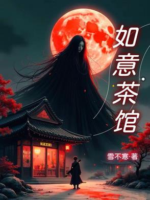 如意茶价格表
