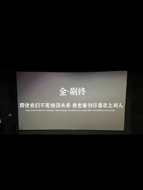 文案馆是啥意思
