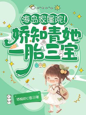 海岛家属院!娇知青她一胎三宝最新