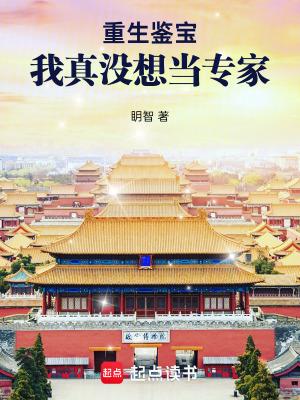 重生鉴宝我真没想当专家 TXT