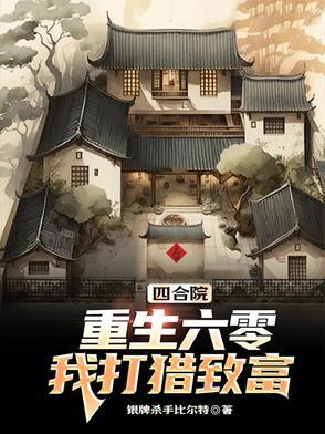 四合院重生六零