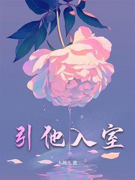 引他入室百度百科